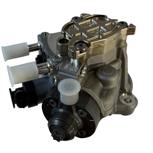 DOOSAN-DM02-FUEL-INJECTION-PUMP-IMAGE2