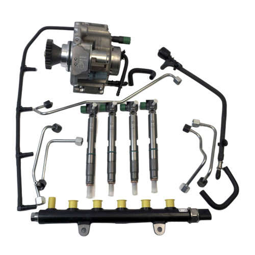 DOOSAN-D34-FUEL-SYSTEM-KIT-IMAGE-1