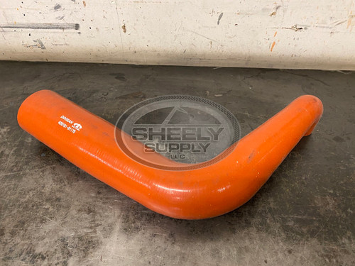 after cooler hose image 01 after cooler hose image 01