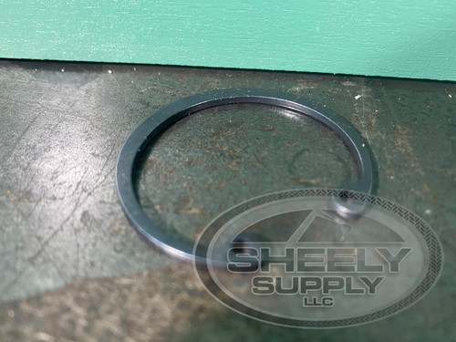 doosan dl06p snap ring kit image 1