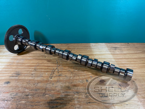 CAT 3126 Camshaft Assembly P/N 134-5276