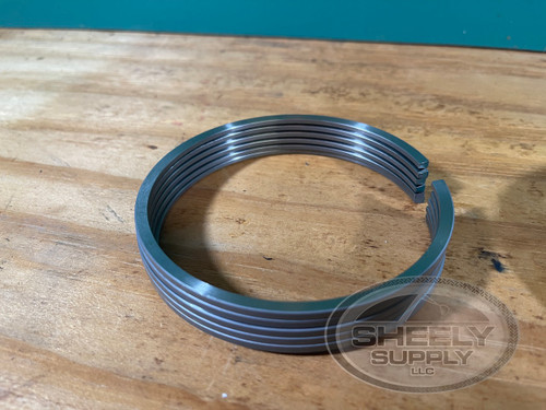 CAT 3126 Piston Snap Ring Kit P/N 7C0111