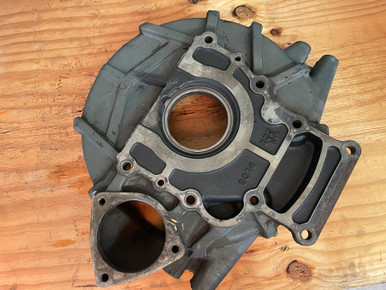 うに IMG_6593__83825.1626283529.386