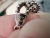Sterling Silver CI 925 Italy ?? 21.458 Grams 17.5” Necklace