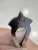 Moonstone On 925 (92.5% Silver) Pendant GREAT MOM’s DAY GIFT