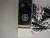Tory Burch Signed Gemini Link Nantucket Rope Bracelet