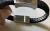 RARE- THE GREAT UNKNOWN 2015 ROB THOMAS "LIVE USB WRISTBAND" BRACELET UNISEX
