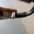 RARE- THE GREAT UNKNOWN 2015 ROB THOMAS "LIVE USB WRISTBAND" BRACELET UNISEX