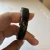 RARE- THE GREAT UNKNOWN 2015 ROB THOMAS "LIVE USB WRISTBAND" BRACELET UNISEX