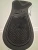 Nike Court Royale AC Slip SE Black 2019 CD8337-001 - US Size 13
