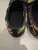 Nike Court Royale AC Slip SE Black 2019 CD8337-001 - US Size 13