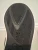 Nike Court Royale AC Slip SE Black 2019 CD8337-001 - US Size 13