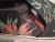 Nike Court Royale AC Slip SE Black 2019 CD8337-001 - US Size 13