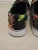 Nike Court Royale AC Slip SE Black 2019 CD8337-001 - US Size 13