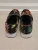 Nike Court Royale AC Slip SE Black 2019 CD8337-001 - US Size 13