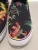 Nike Court Royale AC Slip SE Black 2019 CD8337-001 - US Size 13