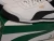 Puma Roma Basic Athletic Lifestyle Sneakers White/Black 353572-04 Men's Size 13