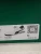 Puma Roma Basic Athletic Lifestyle Sneakers White/Black 353572-04 Men's Size 13
