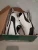 Puma Roma Basic Athletic Lifestyle Sneakers White/Black 353572-04 Men's Size 13