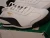 Puma Roma Basic Athletic Lifestyle Sneakers White/Black 353572-04 Men's Size 13