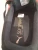 Puma Women Vikky Stacked Retro Casual Skateboarding Shoes Black 369144-03 US 9