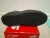 Puma Women Vikky Stacked Retro Casual Skateboarding Shoes Black 369144-03 US 9