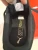 Puma Women Vikky Stacked Retro Casual Skateboarding Shoes Black 369144-03 US 9