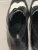 Stacy Adams Atticus Wing-Tip Shoes Men's Shoes Size 13 D Black & White in Box