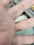 Vintage Sarah Coventry "Queen's Lace" Ring – gold-tone Filigree Statement Jewel