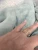 Vintage Sarah Coventry "Queen's Lace" Ring – gold-tone Filigree Statement Jewel