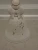 Hallmark Angel Bell Choir REPLACEMENT PART (1 PRAYING ANGEL)