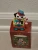 2001 Hallmark Child's Third Christmas Commemorative Ornament Dated