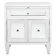 Concerto Nightstand