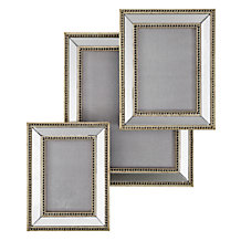 Stella Frame