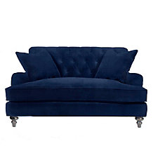 Lucas Love Seat