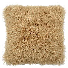 Mongolian Pillow 22