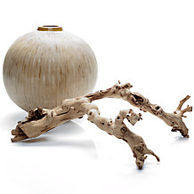 Grapewood Vine