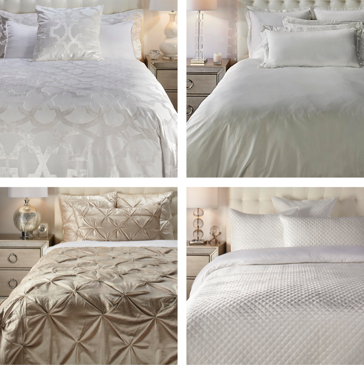 Bedding