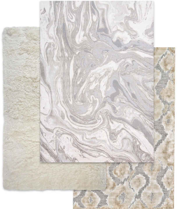 Rugs
