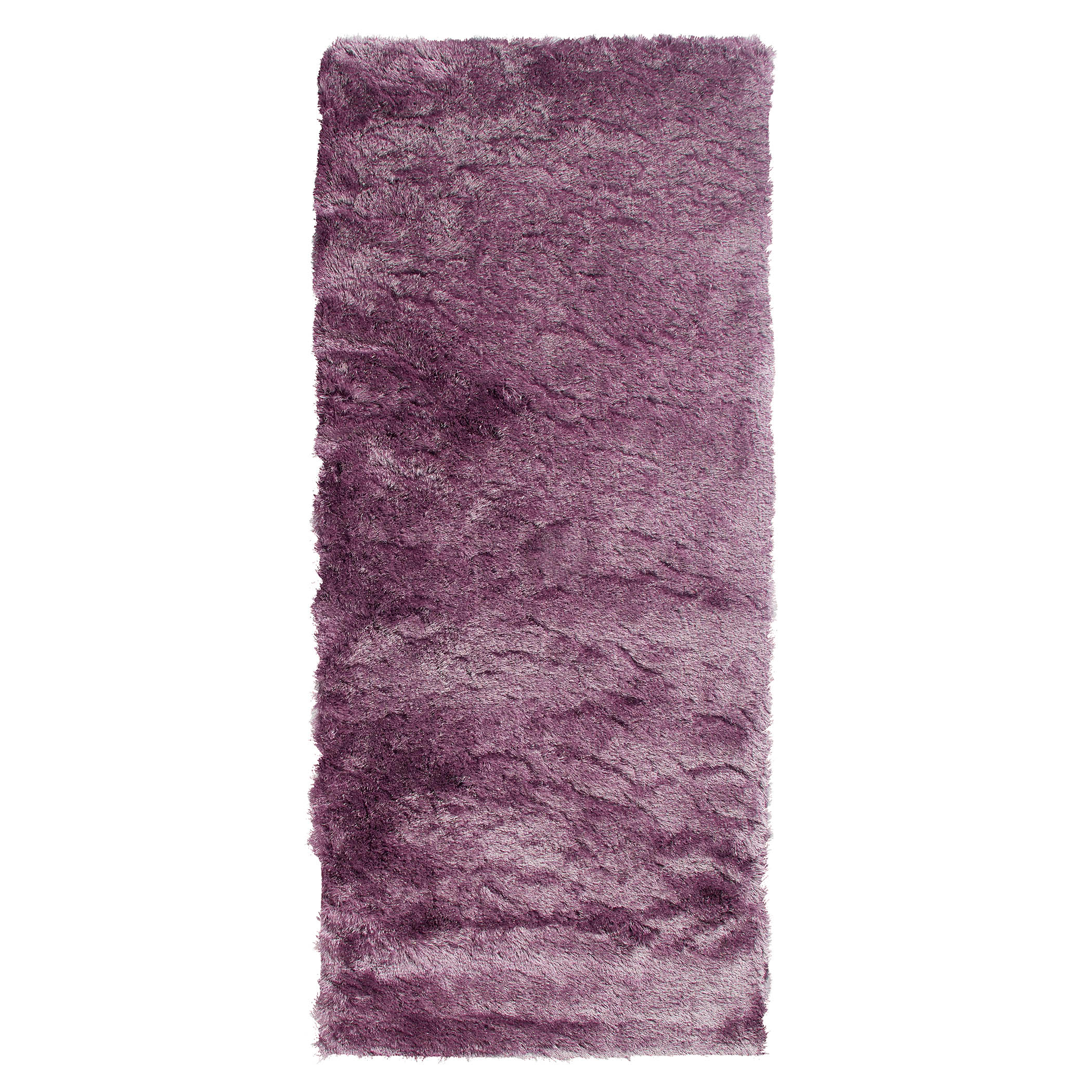 2'6" x 6' - runner