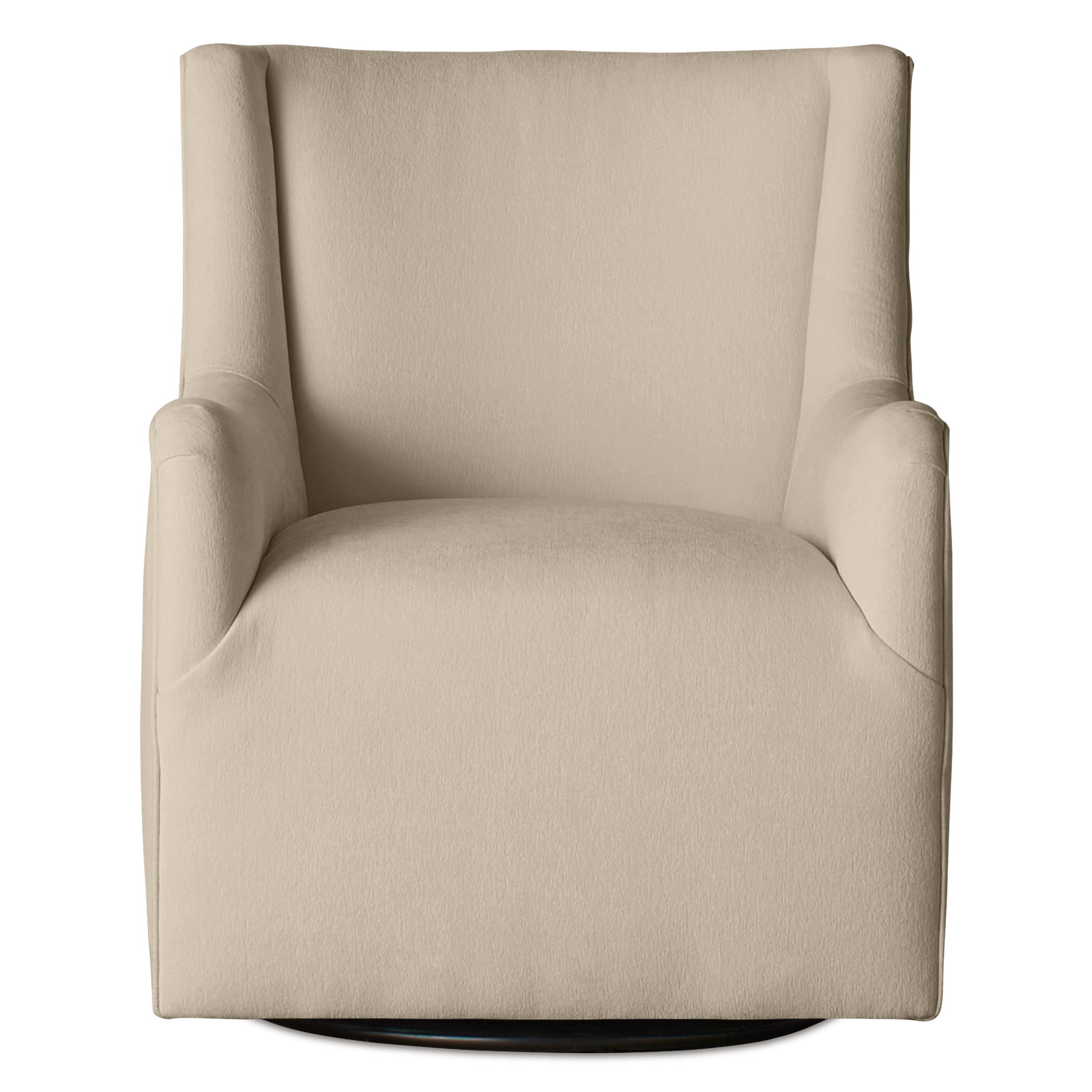 Aspen Swivel Chair | Zgallerie
