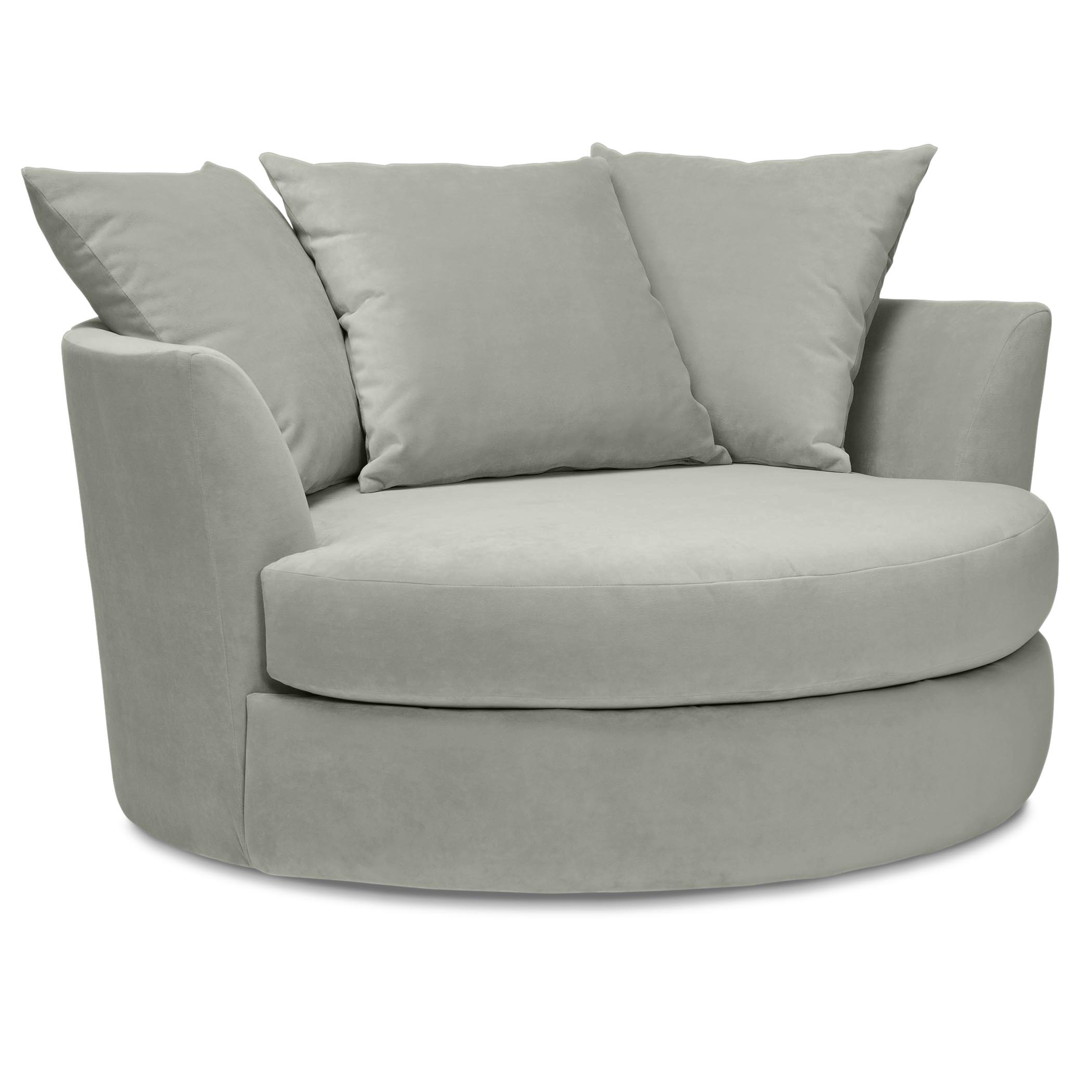 curved loveseat cuddle couch