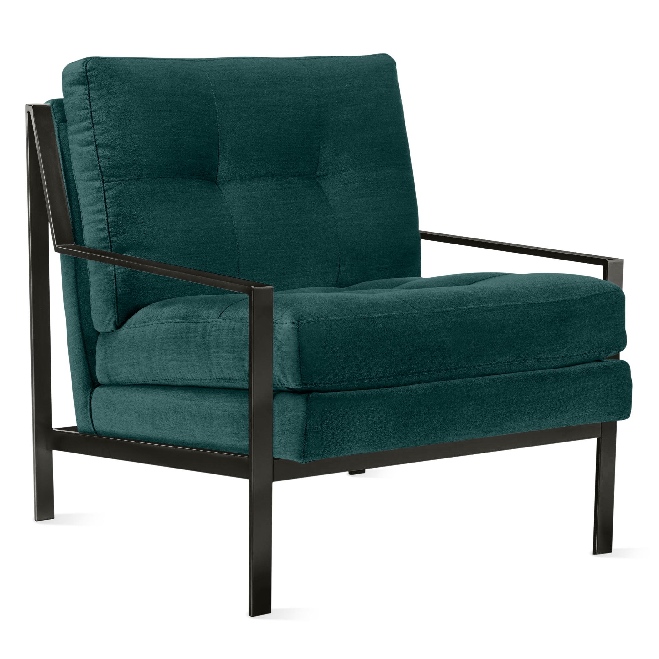 Axel Accent Chair