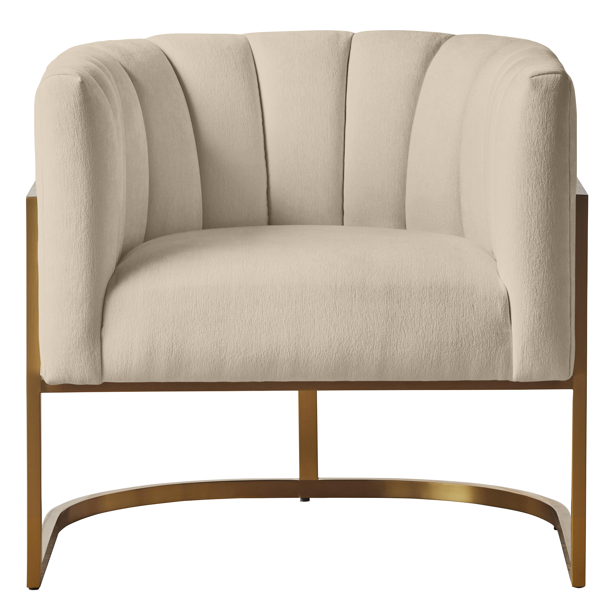 Gemma Accent Chair