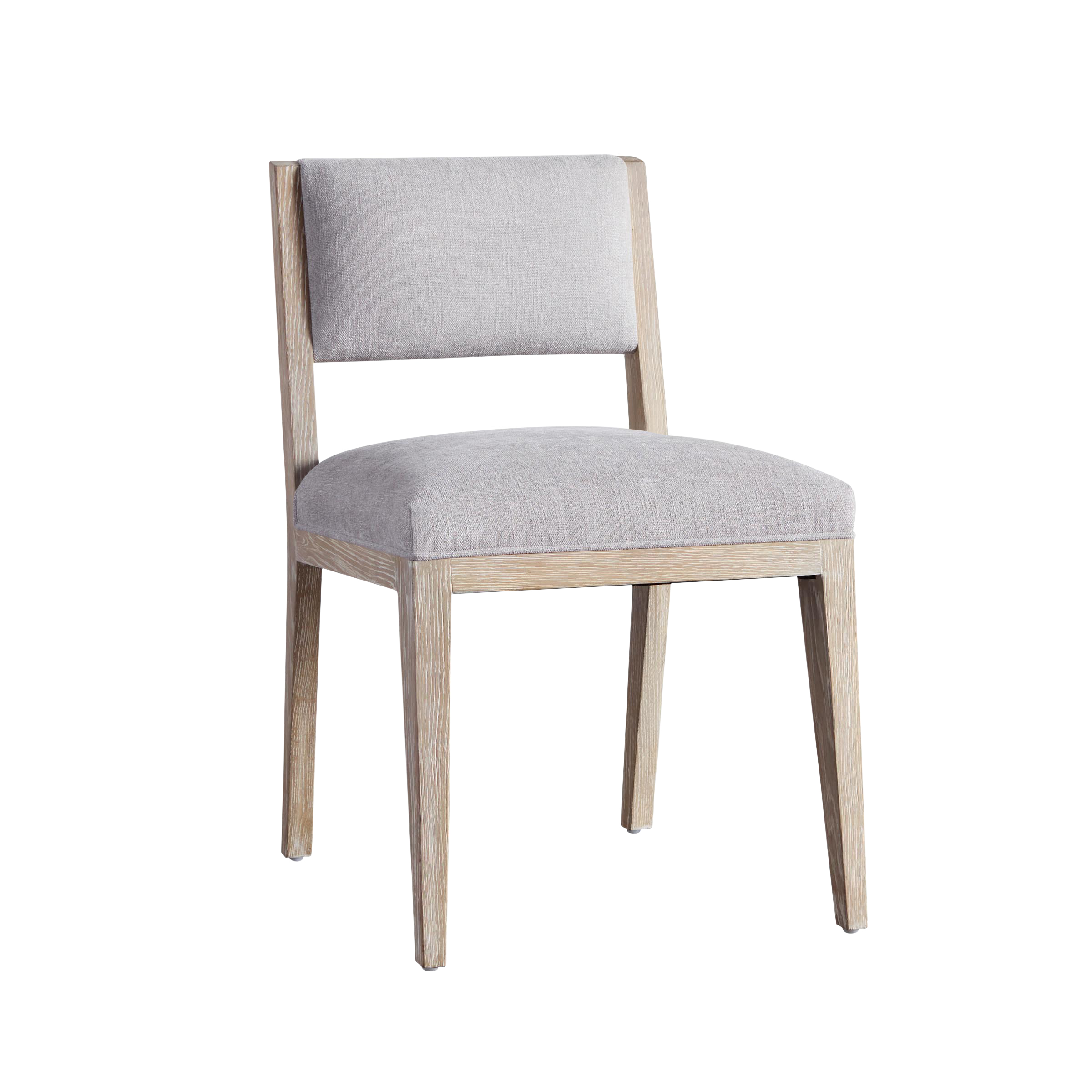 Alric Dining Chair