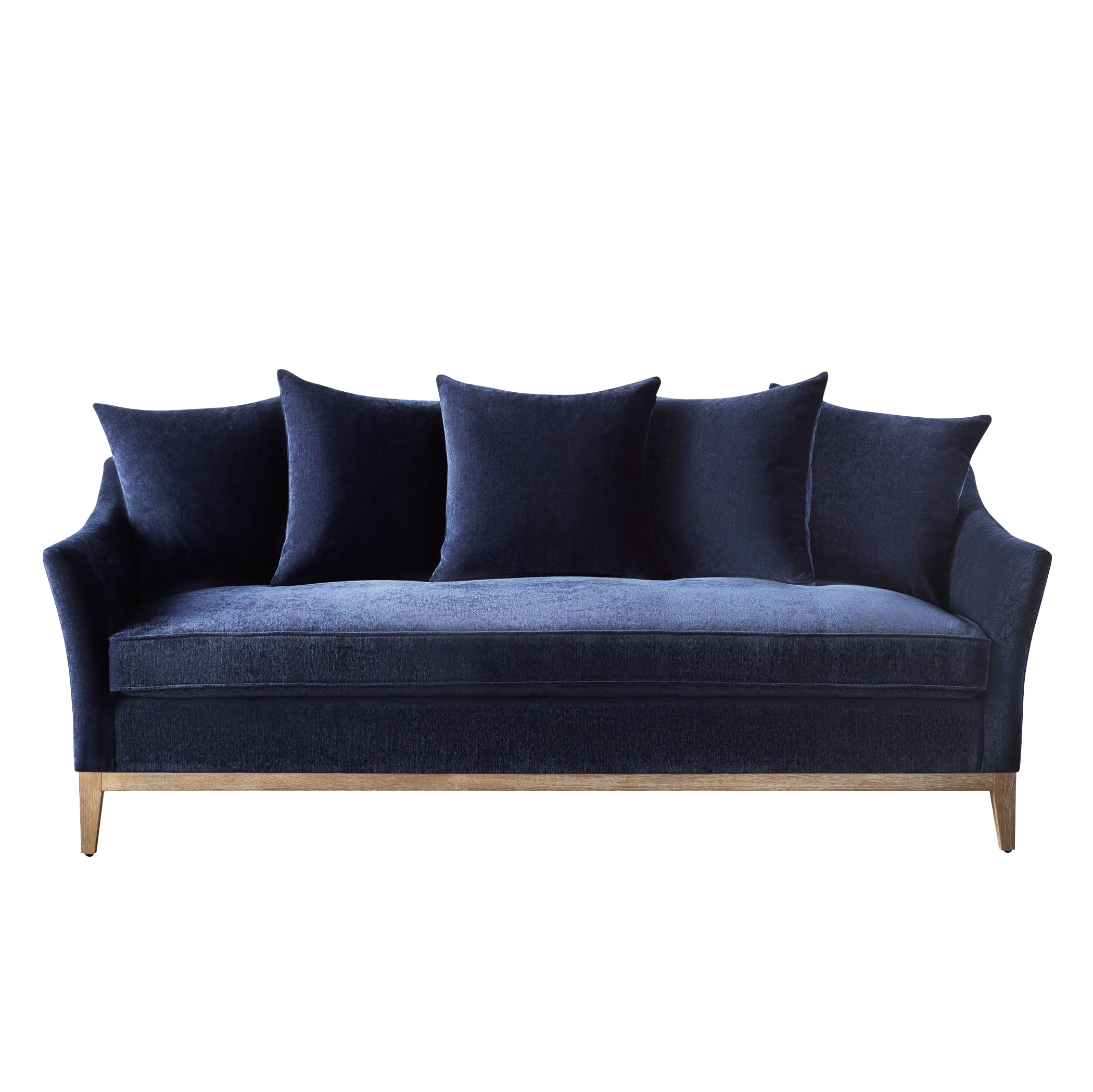 Harper Sofa