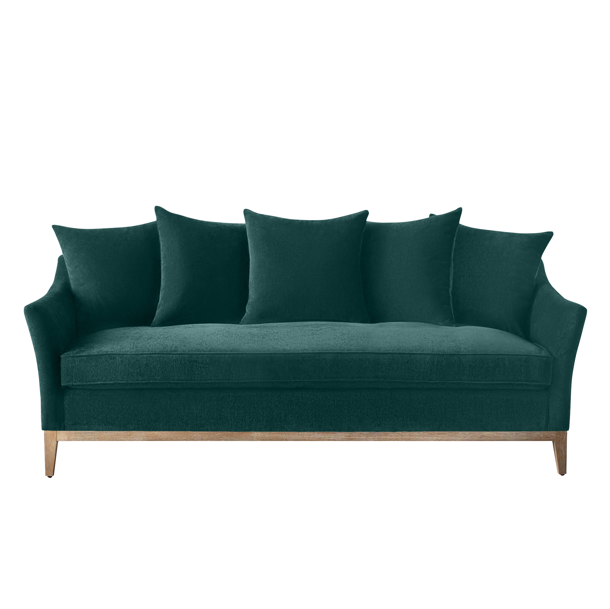 Harper Sofa