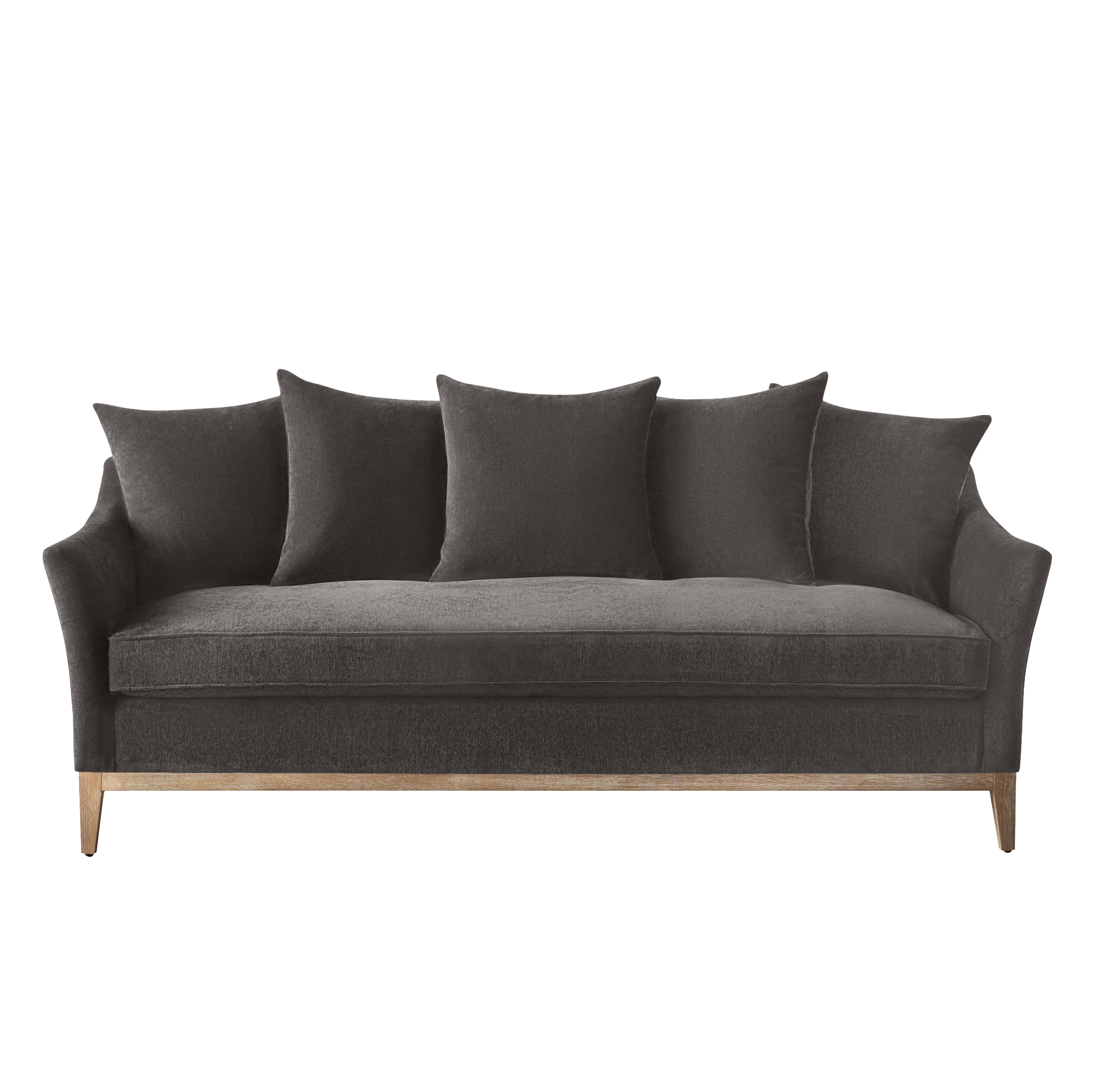 Harper Sofa