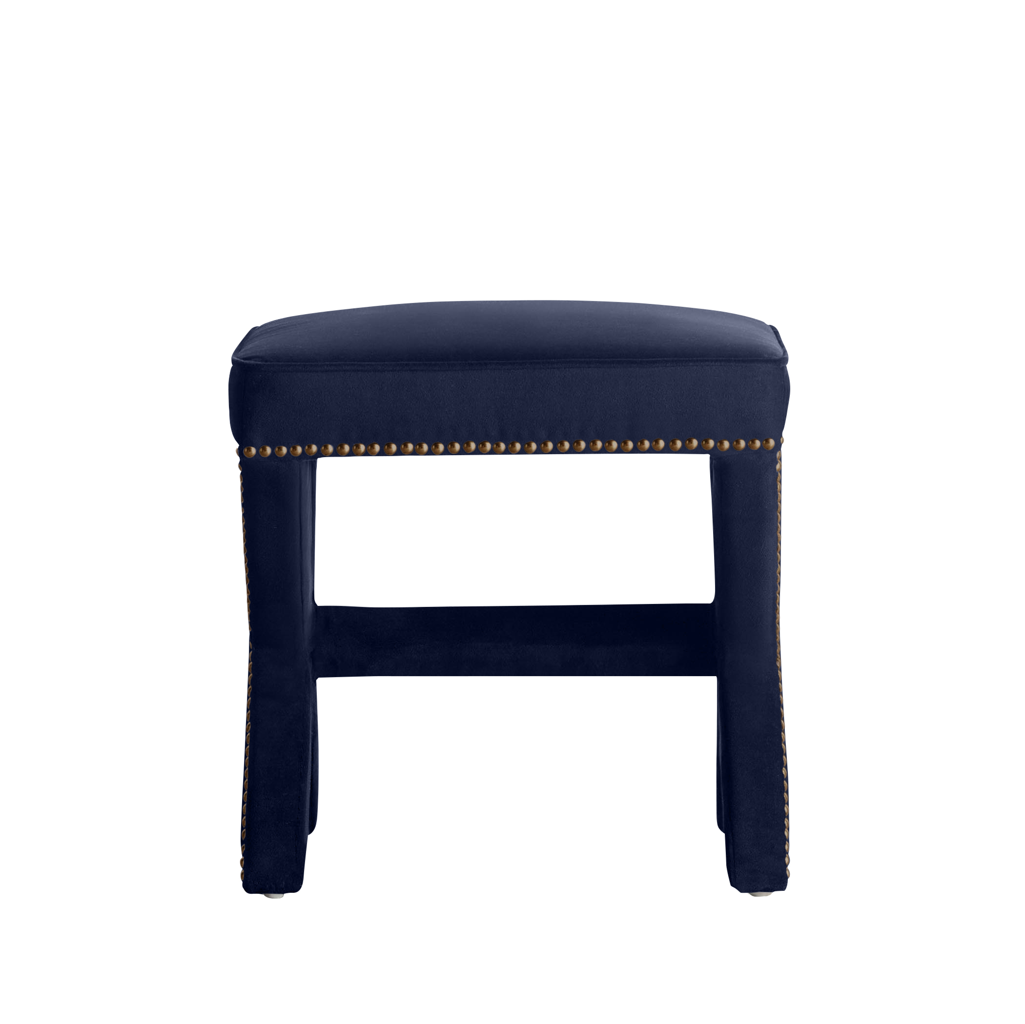 Carly Stool