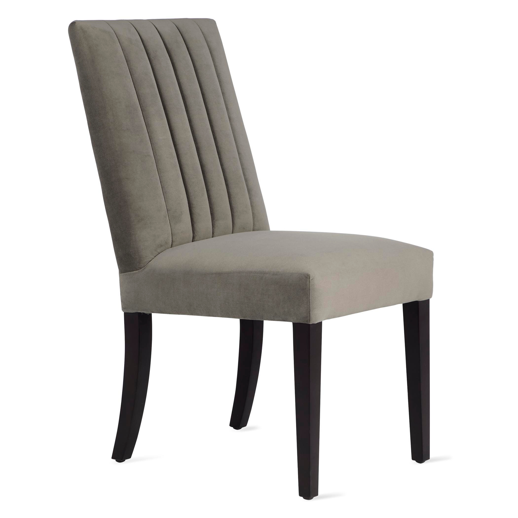 easton side chairs